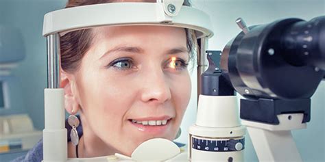 Los Angeles Ophthalmology, Optometry, Retina Specialists DLP .